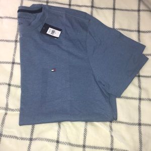Tommy Hilfiger T-shirt